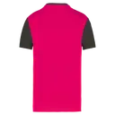 Short Sleeve Multisport Shirt in Two Colors - Image 58