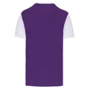 Short Sleeve Multisport Shirt in Two Colors - Image 61
