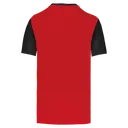 Short Sleeve Multisport Shirt in Two Colors - Image 67
