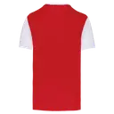 Short Sleeve Multisport Shirt in Two Colors - Image 70