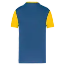 Short Sleeve Multisport Shirt in Two Colors - Image 64
