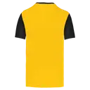 Short Sleeve Multisport Shirt in Two Colors - Image 73