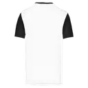 Short Sleeve Multisport Shirt in Two Colors - Image 76