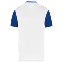 Short Sleeve Multisport Shirt in Two Colors - Image 79