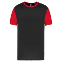 Short Sleeve Multisport Shirt in Two Colors - Image 15