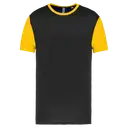 Short Sleeve Multisport Shirt in Two Colors - Image 18