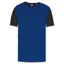 Short Sleeve Multisport Shirt in Two Colors - Image 24