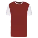 Short Sleeve Multisport Shirt in Two Colors - Image 30