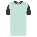 Short Sleeve Multisport Shirt in Two Colors - Image 36