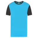Short Sleeve Multisport Shirt in Two Colors - Image 39