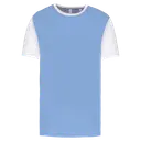 Short Sleeve Multisport Shirt in Two Colors - Image 45
