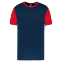 Short Sleeve Multisport Shirt in Two Colors - Image 51
