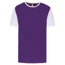Short Sleeve Multisport Shirt in Two Colors - Image 60