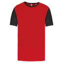 Short Sleeve Multisport Shirt in Two Colors - Image 66