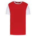 Short Sleeve Multisport Shirt in Two Colors - Image 69