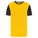 Short Sleeve Multisport Shirt in Two Colors - Image 72