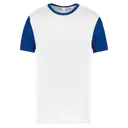 Short Sleeve Multisport Shirt in Two Colors - Image 78