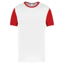 Short Sleeve Multisport Shirt in Two Colors - Image 81