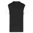 Bicolor Short Sleeve Multisport Shirt - Image 9
