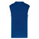 Bicolor Short Sleeve Multisport Shirt - Image 12