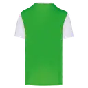 Bicolor Short Sleeve Multisport Shirt - Image 15