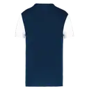 Bicolor Short Sleeve Multisport Shirt - Image 24