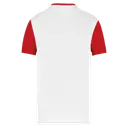 Bicolor Short Sleeve Multisport Shirt - Image 45