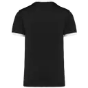 Short Sleeve Rugby Shirt - Image 9