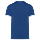 Short Sleeve Rugby Shirt - Image 12