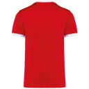 Short Sleeve Rugby Shirt - Image 18