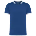Short Sleeve Rugby Shirt - Image 11