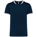 Short Sleeve Rugby Shirt - Image 14