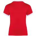 Kurzarm Rugbyshirt - Bild 17