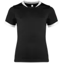 Kurzarm Rugbyshirt - Bild 7
