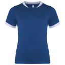 Kurzarm Rugbyshirt - Bild 10