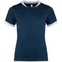 Kurzarm Rugbyshirt - Bild 13