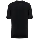 Bicolor Padel T-shirt with Raglan Sleeves - Image 14
