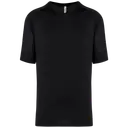 Bicolor Padel T-shirt with Raglan Sleeves - Image 10