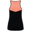 Bicolor Padel Tanktop - Image 9