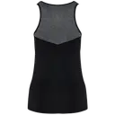 Bicolor Padel Tanktop - Image 12