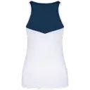 Bicolor Padel Tanktop - Image 15