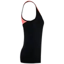Bicolor Padel Tanktop - Image 10