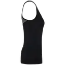 Bicolor Padel Tanktop - Image 13