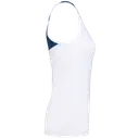 Bicolor Padel Tanktop - Image 16
