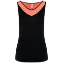 Bicolor Padel Tanktop - Image 8