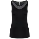 Bicolor Padel Tanktop - Image 11