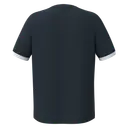 Multisport T-shirt van polyester - Afbeelding 17