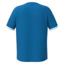 Multisport T-shirt van polyester - Afbeelding 23