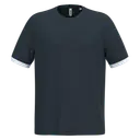 Multisport T-shirt van polyester - Afbeelding 16