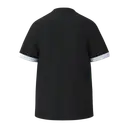 Multisport T-shirt van polyester - Afbeelding 13